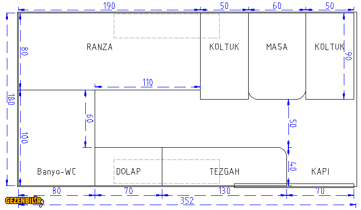 L2H2 plan8