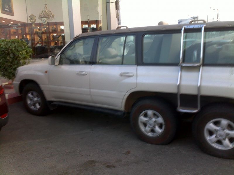 L3.22122009467.jpg