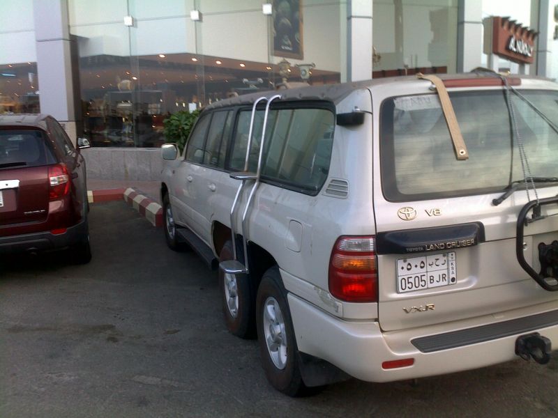 L4.22122009466.jpg