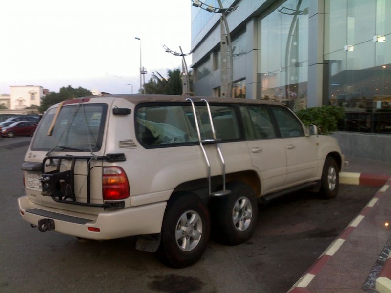 L6.22122009464.jpg