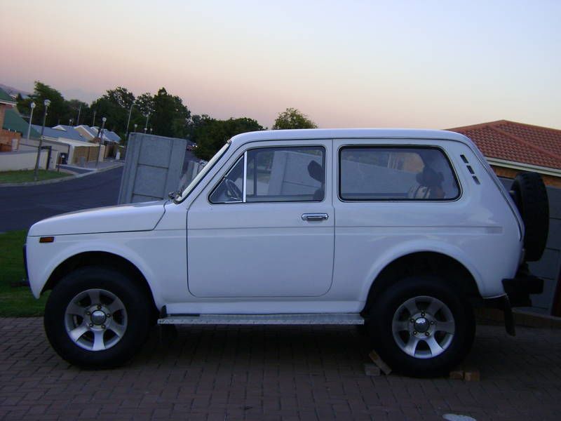 lada.jpg