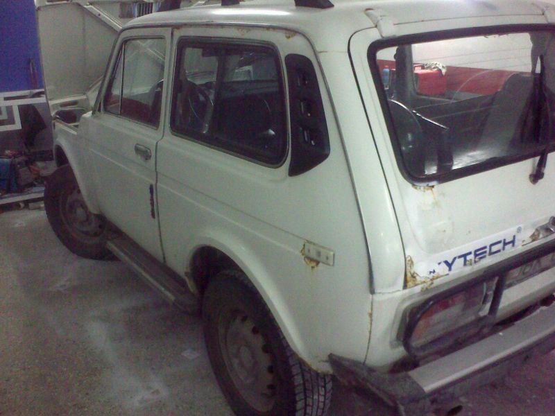 lada n.jpg