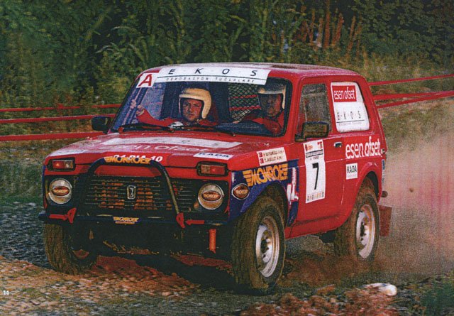 lada niva 2004 samp 1.jpg