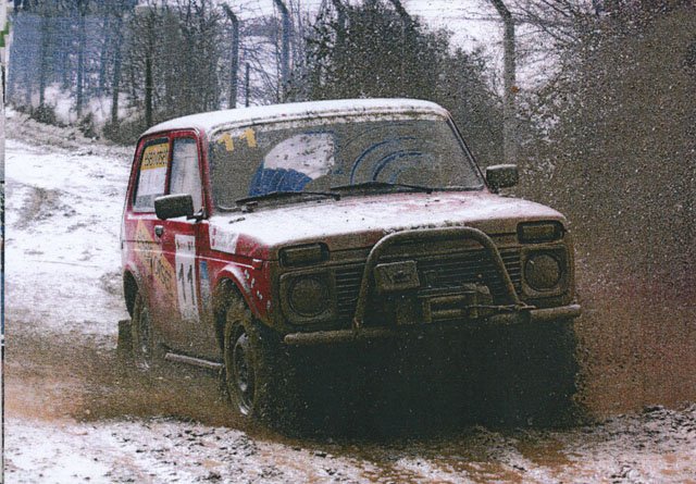 lada niva 2004 samp 2.jpg