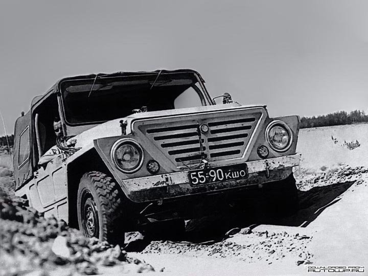 lada-niva-exp.jpg