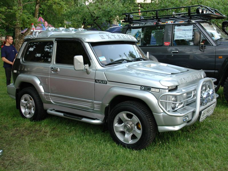 Lada NIVA Extreme 4x4.jpg