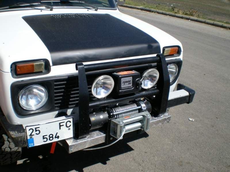 lada on.jpg_thumb.jpg