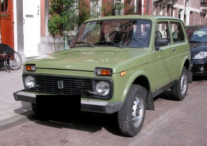 lada1.jpg