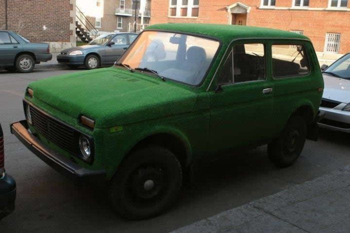 lada2.jpg