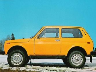 lada2.jpg