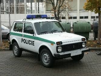 lada3.jpg