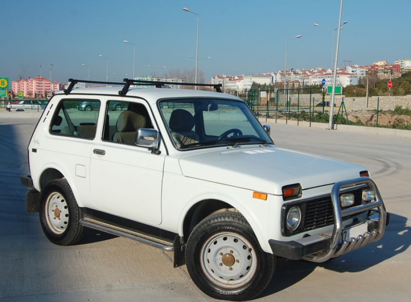 lada4.jpg