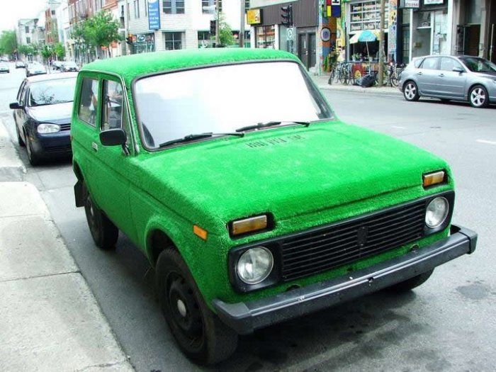 lada7.jpg