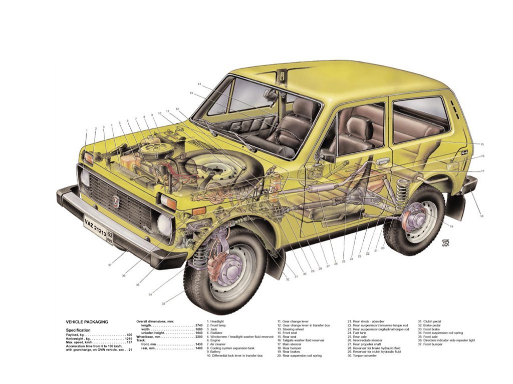 lada_02.jpg