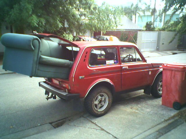 lada_couch.jpg