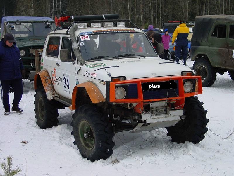 lada_niva[1].jpg