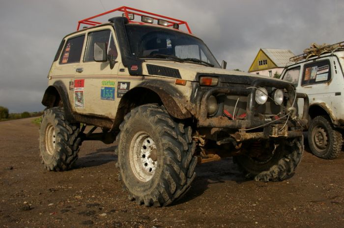 lada_niva01.jpg