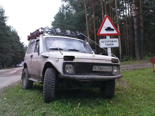lada_niva02.jpg