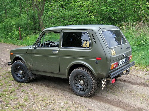 lada_niva03.jpg