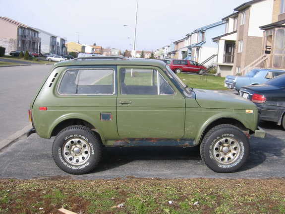 lada_niva04.jpg