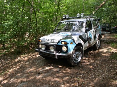 lada_niva05.jpg