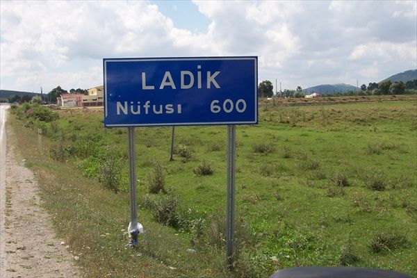 Ladik.jpg