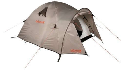 Lafuma-Easy-Summer-2-3-cadir_9742_2.jpg