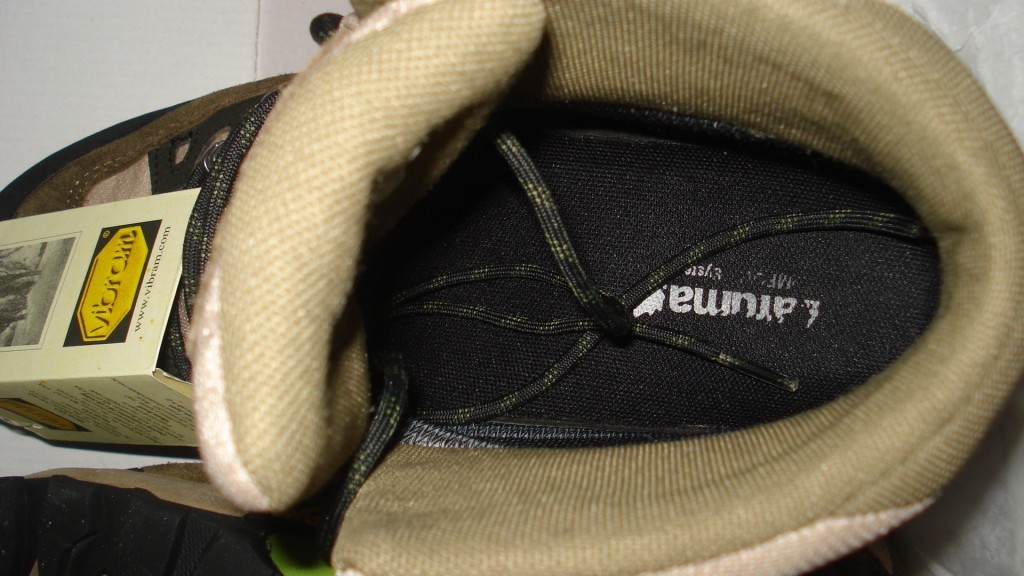 lafuma iÃƒÂƒÃ‚ÂƒÃƒÂ‚Ã‚Â§.jpg