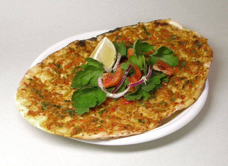 lahmacun.jpg