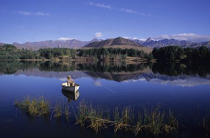 Lake Naverone, Drakensberg, South Africa.jpg