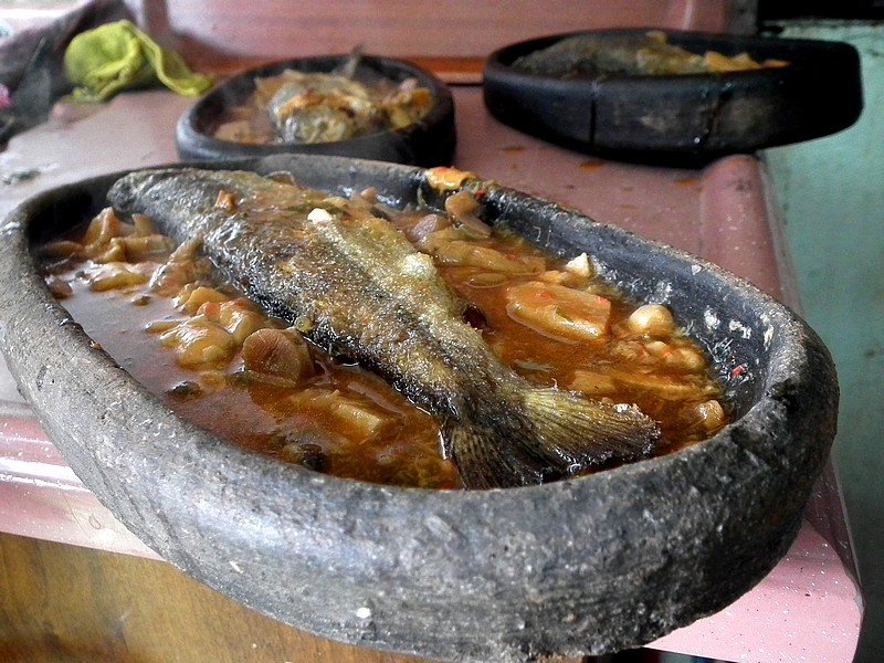 Laladere Et & BalÃƒÂƒÃ‚Â„ÃƒÂ‚Ã‚Â±k KÃƒÂƒÃ‚Â„ÃƒÂ‚Ã‚Â±r LokantasÃƒÂƒÃ‚Â„ÃƒÂ‚Ã‚Â±.jpg