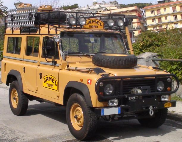 Land%20Rover-Defender-Campania-NA_car_private_2336_28733_b_28733_1_4.jpg