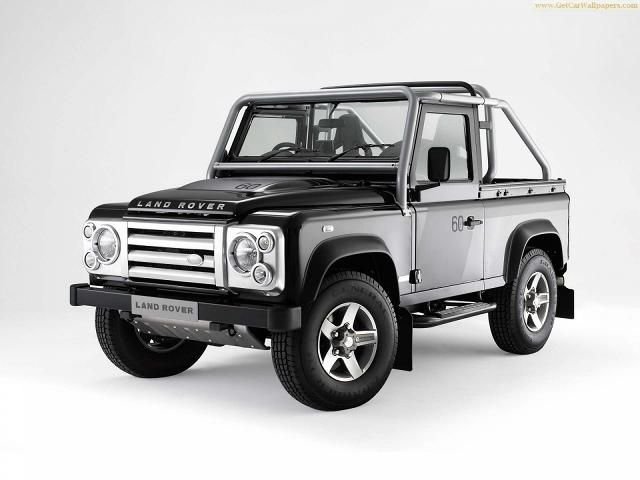 Land%20Rover_Defender%20SVX%202008_3081_1600_1200.jpg