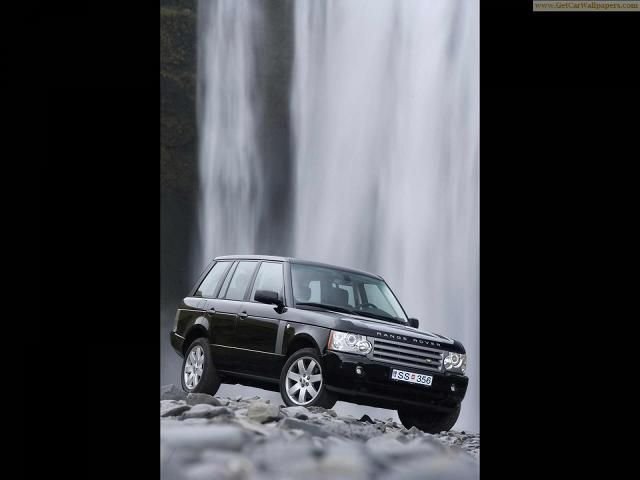 Land%20Rover_Range%20Rover%202008_4228_1600_1200.jpg