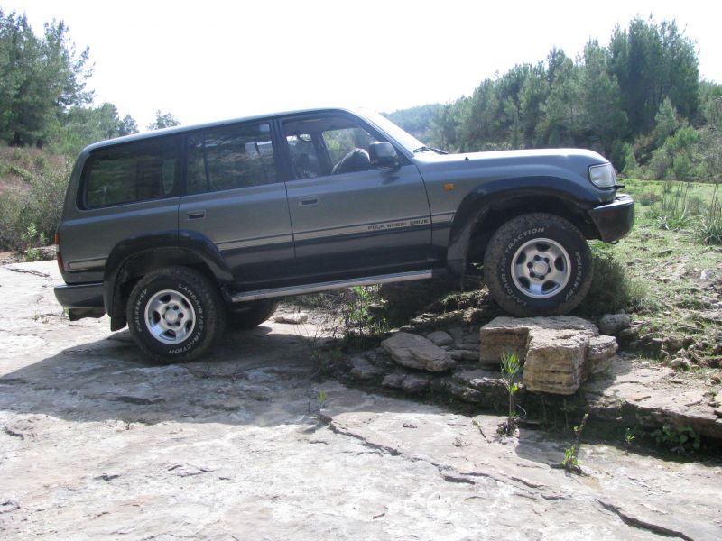 land bu iÃƒÂƒÃ‚Â…ÃƒÂ‚Ã‚ÂŸte.jpg