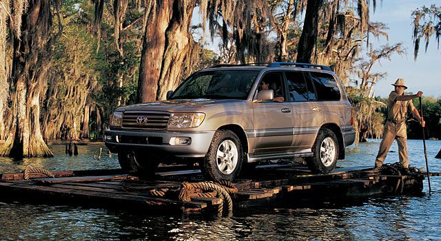 Land Cruiser 2.jpg