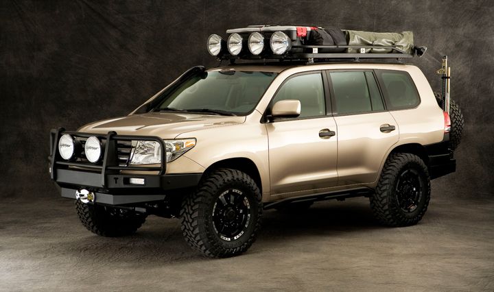 land cruiser 200 tam donan?m.jpg