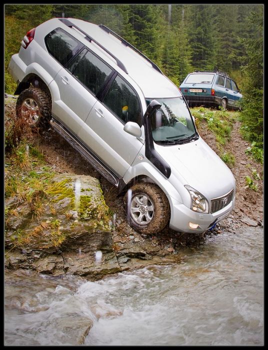 land-cruiser-adventure-starts.jpg