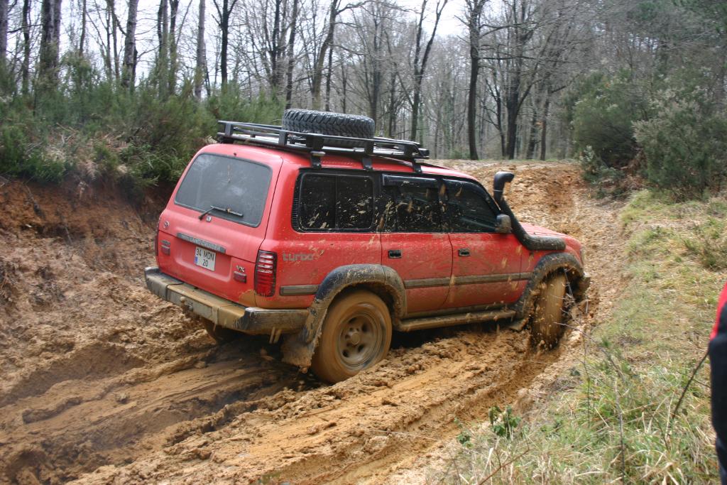 land cruiser hdj 80 95.jpg