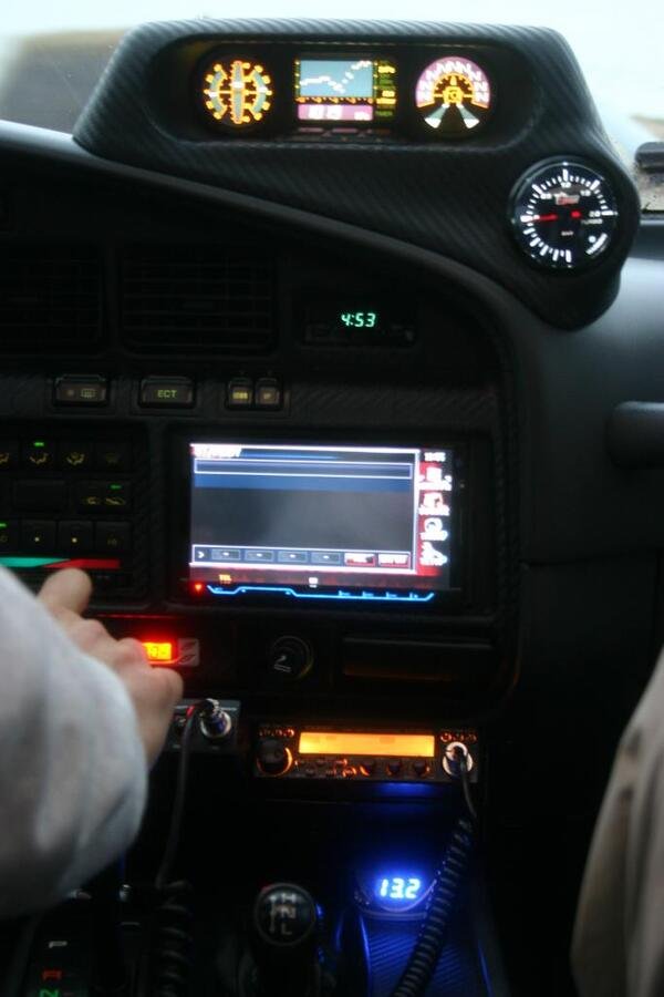 land cruiser hdj 80 ic.jpg