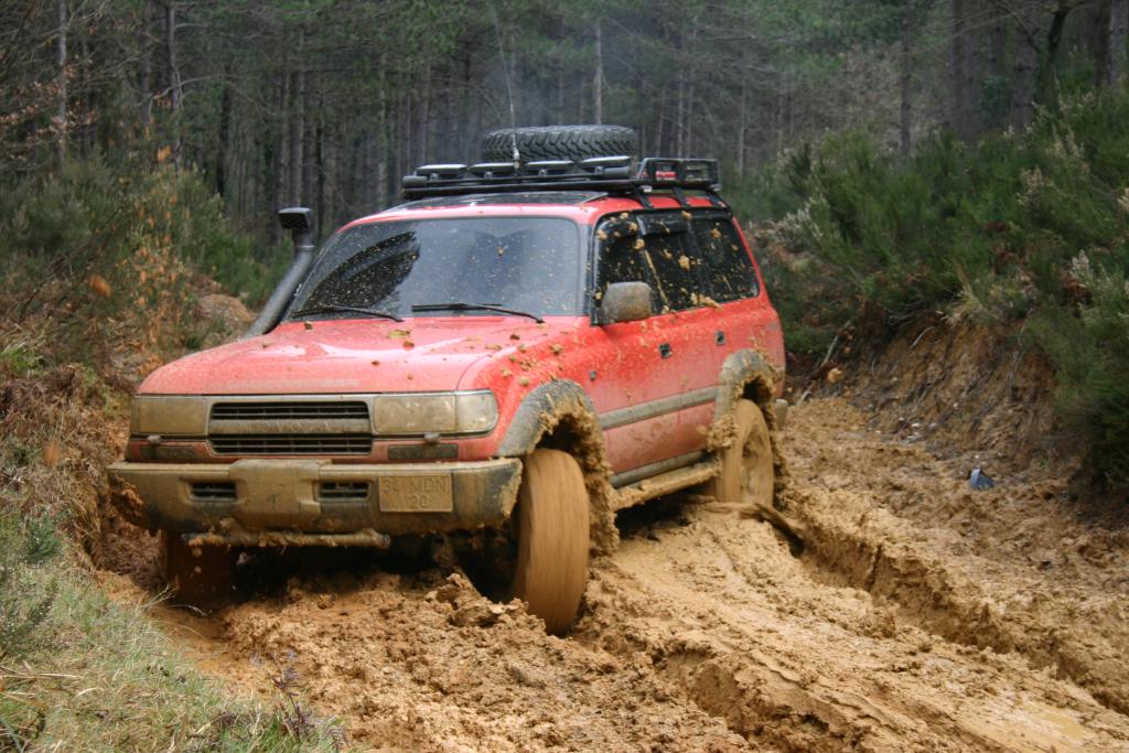 land cruiser hdj 80.jpg