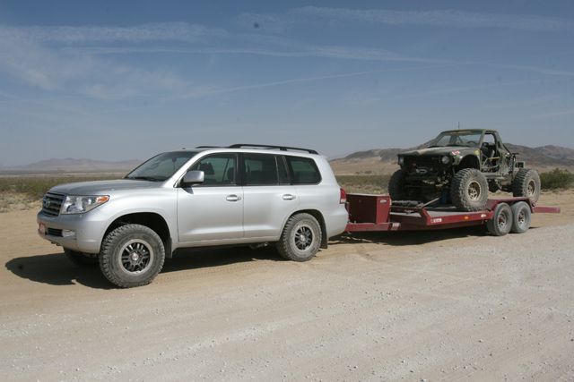 land-cruiser-tow-rig.jpg