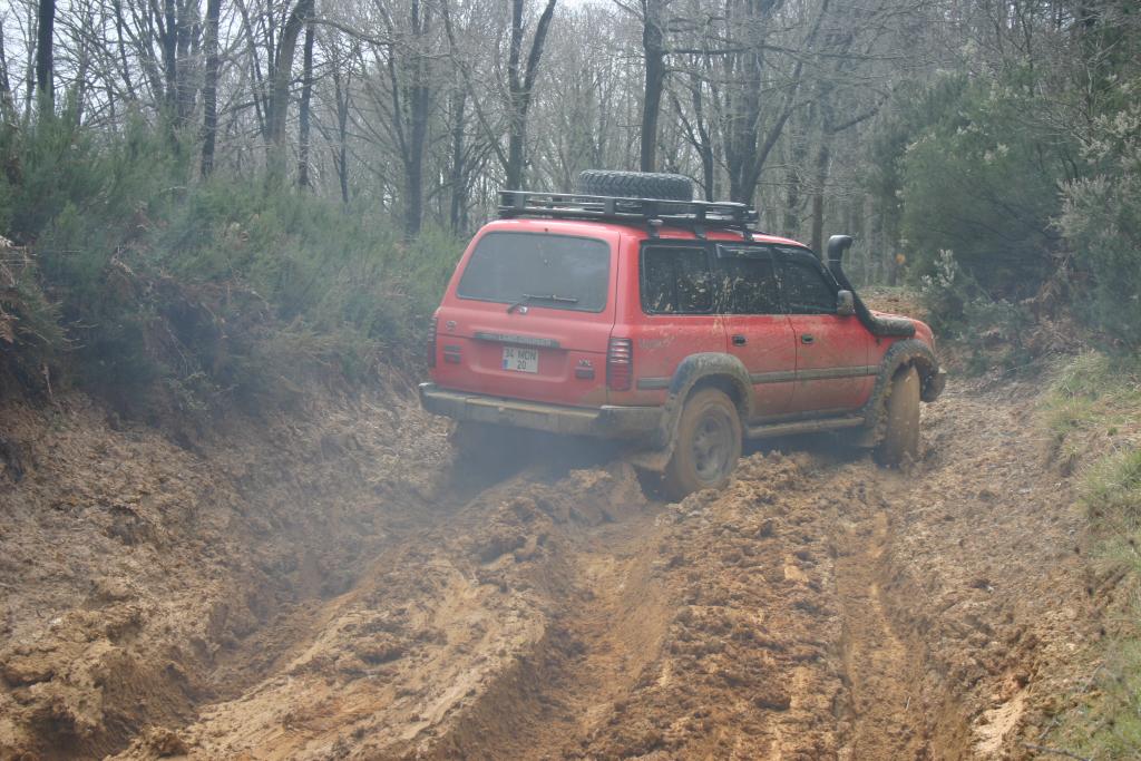 land cruiser turbo dizel.jpg