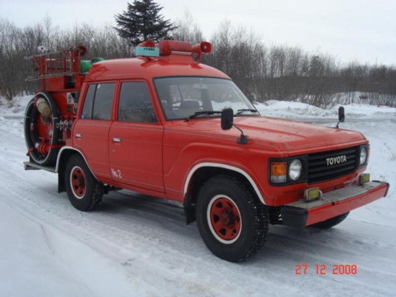 Land Cruiser VX80(31).jpg