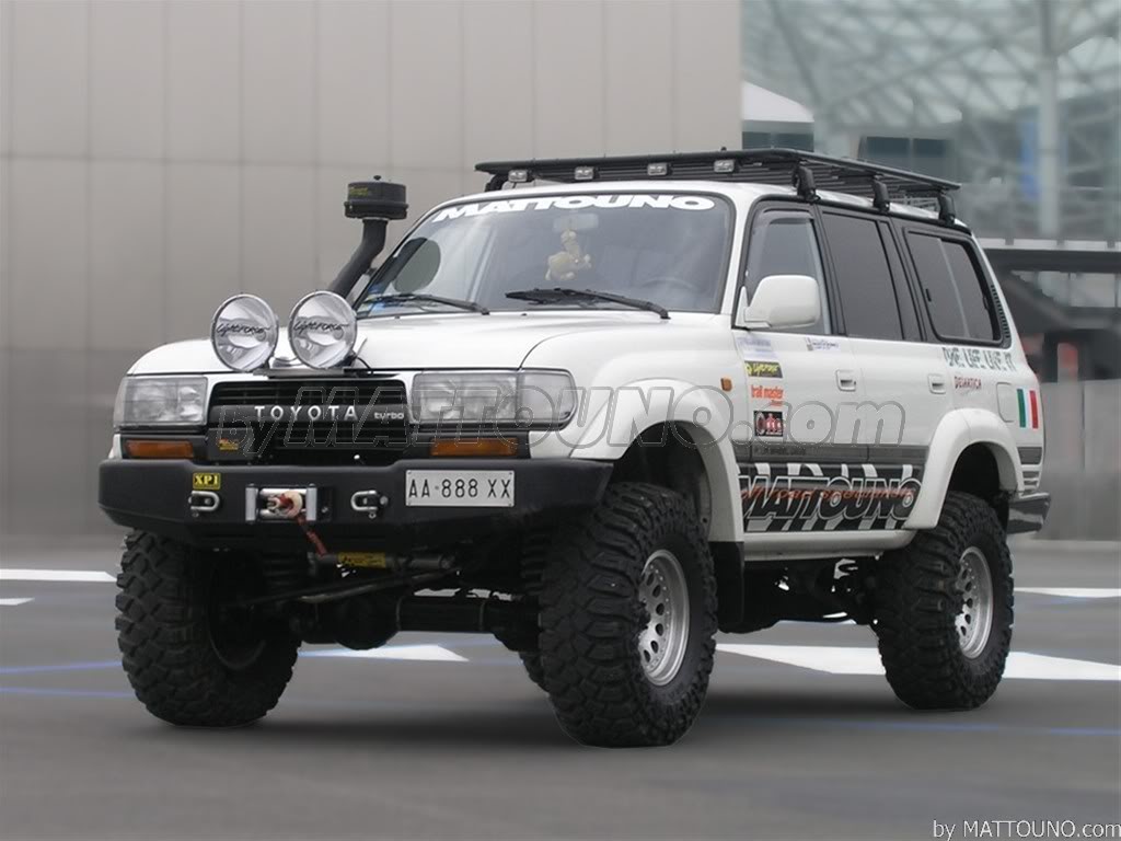 Land Cruiser VX80(319).jpg