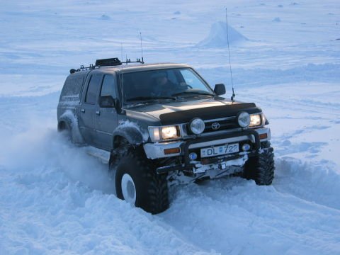 Land Cruiser VX80(32).jpg