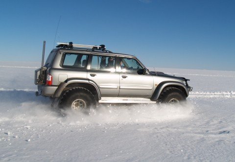 Land Cruiser VX80(41).jpg