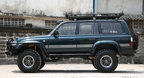 Land Cruiser VX80(60).jpg