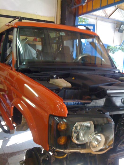 Land rover 004.jpg