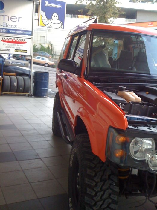 Land rover 023.jpg